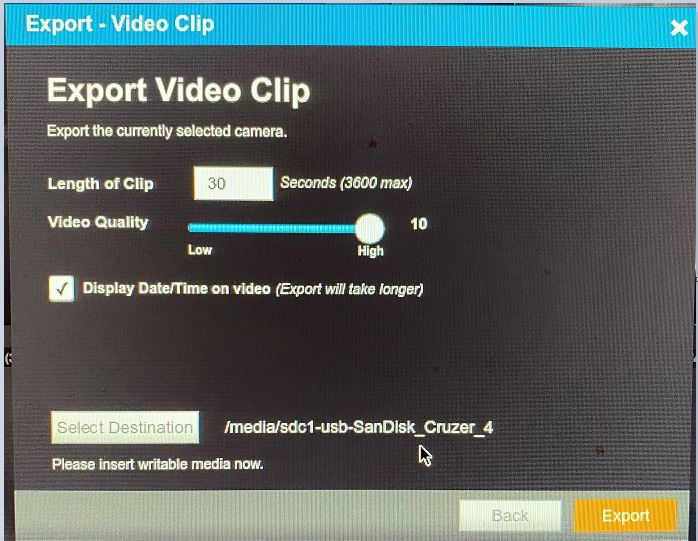 exportclip_small_pic.JPG