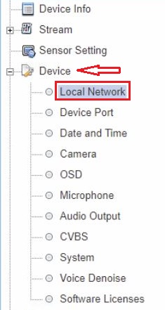 device_local_Network_3.JPG